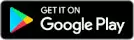 Physician Bank on Google Play